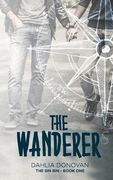 The Wanderer (The Sin Bin)