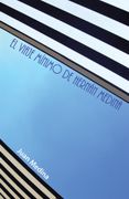 El viaje mínimo de Hernán Medina (FICCIÓN)