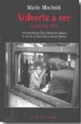 volverte a ver : argentina, 1971