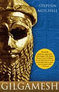 gilgamesh,a new english version (en Inglés)
