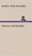 darkness and daylight