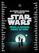 From a Certain Point of View (Star Wars) (en Inglés)
