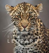 Remembering Leopards (en Inglés)