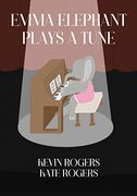 Emma Elephant Plays a Tune (en Inglés)