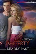 Deadly Past (Secret Agents) (en Inglés)