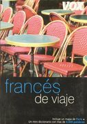 frances de viaje (in Spanish)