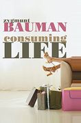 consuming life