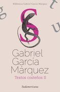 Textos Costeños tomo 2 (in Spanish)