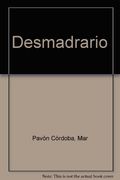Desmadrario