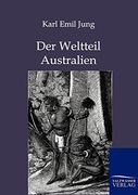 Der Weltteil Australien (en Alemán)
