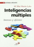 inteligencias multiples (in Spanish)