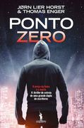 Ponto Zero (en Portugués)