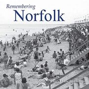 Remembering Norfolk (en Inglés)
