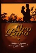 Oro Puro