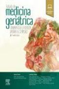 Tratado de Medicina Geriatrica: Fundamentos de la Atencion Sanitaria a los Mayores (2ª Edicion) (in Spanish)