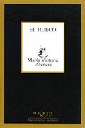 el hueco