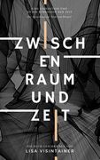 Zwischen Raum und Zeit (en Alemán)
