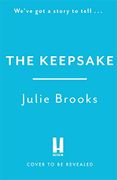 The Keepsake (libro en Inglés)