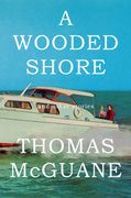 A Wooded Shore: And Other Stories (en Inglés)