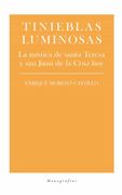 Tinieblas Luminosas: La Mística de Santa Teresa y san Juan de la Cruz hoy (Monografías)