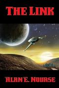 The Link (en Inglés)