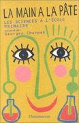 La Main à la Pâte