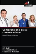 Comprensione della comunicazione (in Italian)