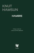 Hambre