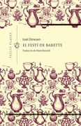 El Festi de Babette (en Catalán)