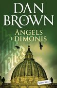 Angels i Dimonis (en Catalán)