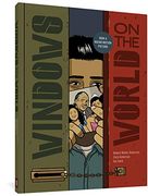 Windows on the World (en Inglés)