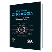 Guía práctica Oncología