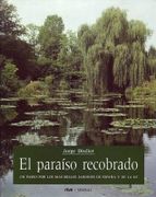 paraiso recobrado, el. un paseo por losmas bello