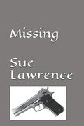 Missing (en Inglés)