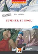 Hrr 3 Summer School cd Ezone 