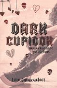 Dark Cupidon: Une vengeance qui déplume (en Francés)