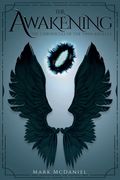 The Chronicles of the Twin Angels: The Awakening (en Inglés)