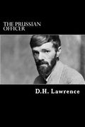 The Prussian Officer (en Inglés)