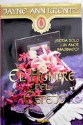 El Hombre del Espejo (in Spanish)