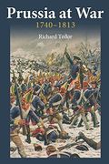 Prussia at war (en Inglés)