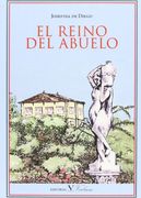 El Reino del Abuelo