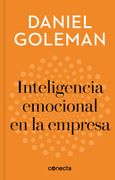 La Inteligencia Emocional en la Empresa (in Spanish)