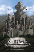 Strump: A World of Shadows (en Inglés)