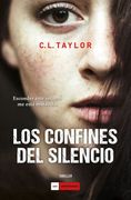 Los Confines del Silencio (in Spanish)