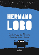 Hermano Lobo (in Spanish)