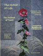 Artist of Life: Festival of Youth (en Inglés)