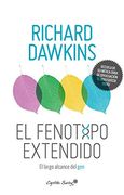 El fenotipo extendido (in Spanish)