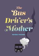 The Bus Driver's Mother
