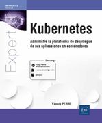Kubernetes