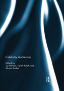 Celebrity Audiences (en Inglés)